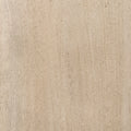 Aida Gray Bar Stool | Calgary Furniture Store