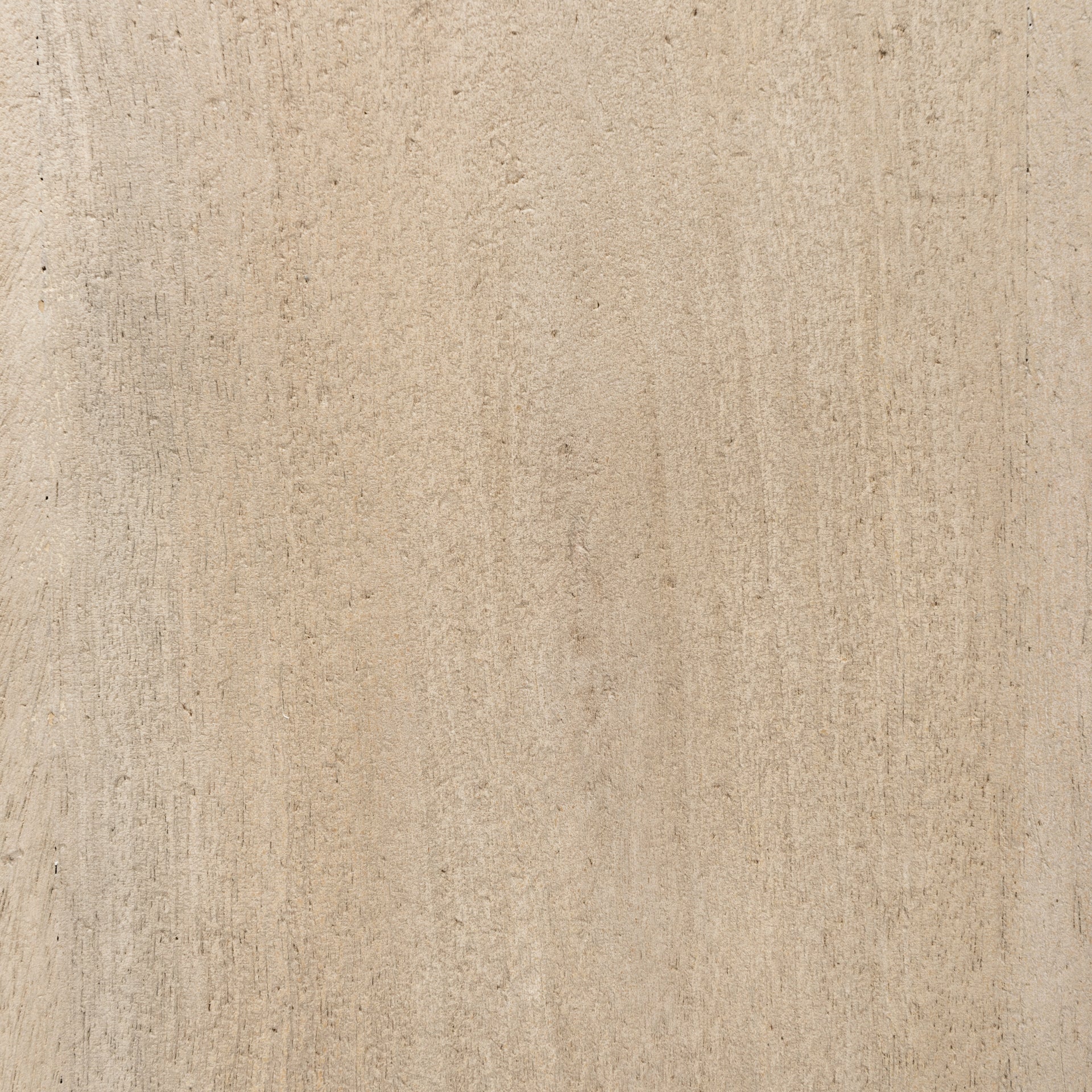 Aida Gray Bar Stool | Calgary Furniture Store