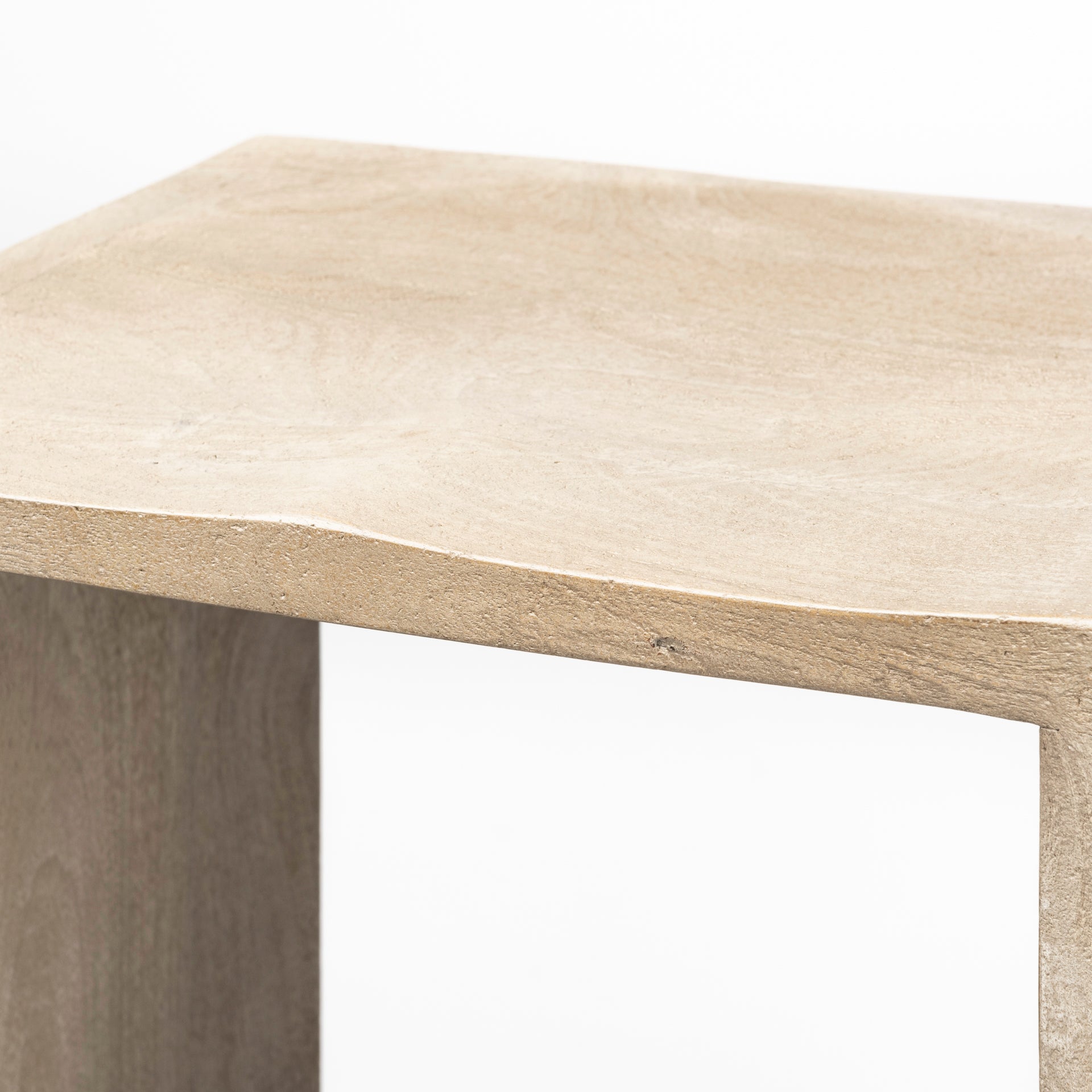 Aida Gray Counter Stool | Calgary Furniture Store