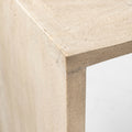 Aida Gray Counter Stool | Calgary Furniture Store