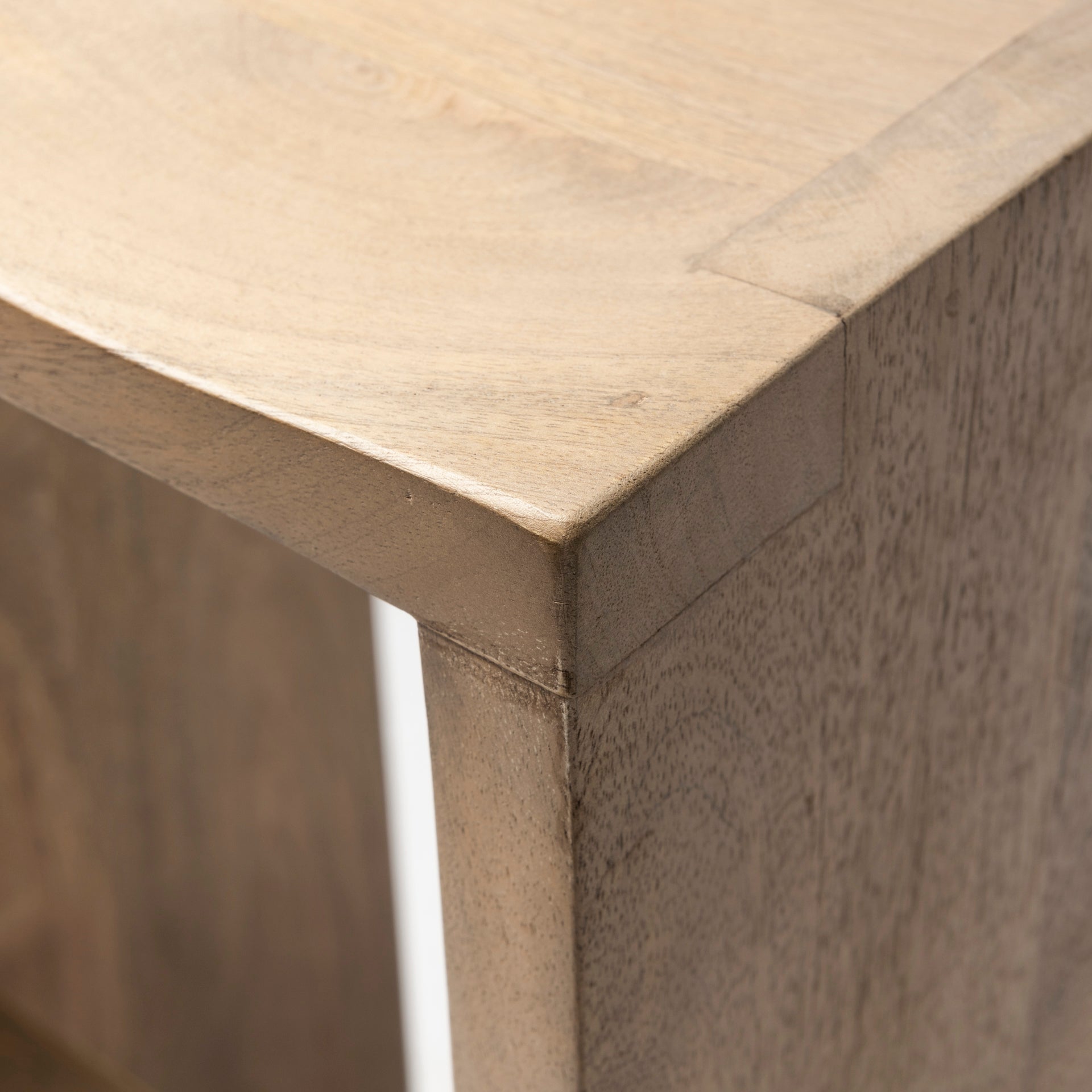 Aida Brown Counter Stool | Calgary Furniture Store