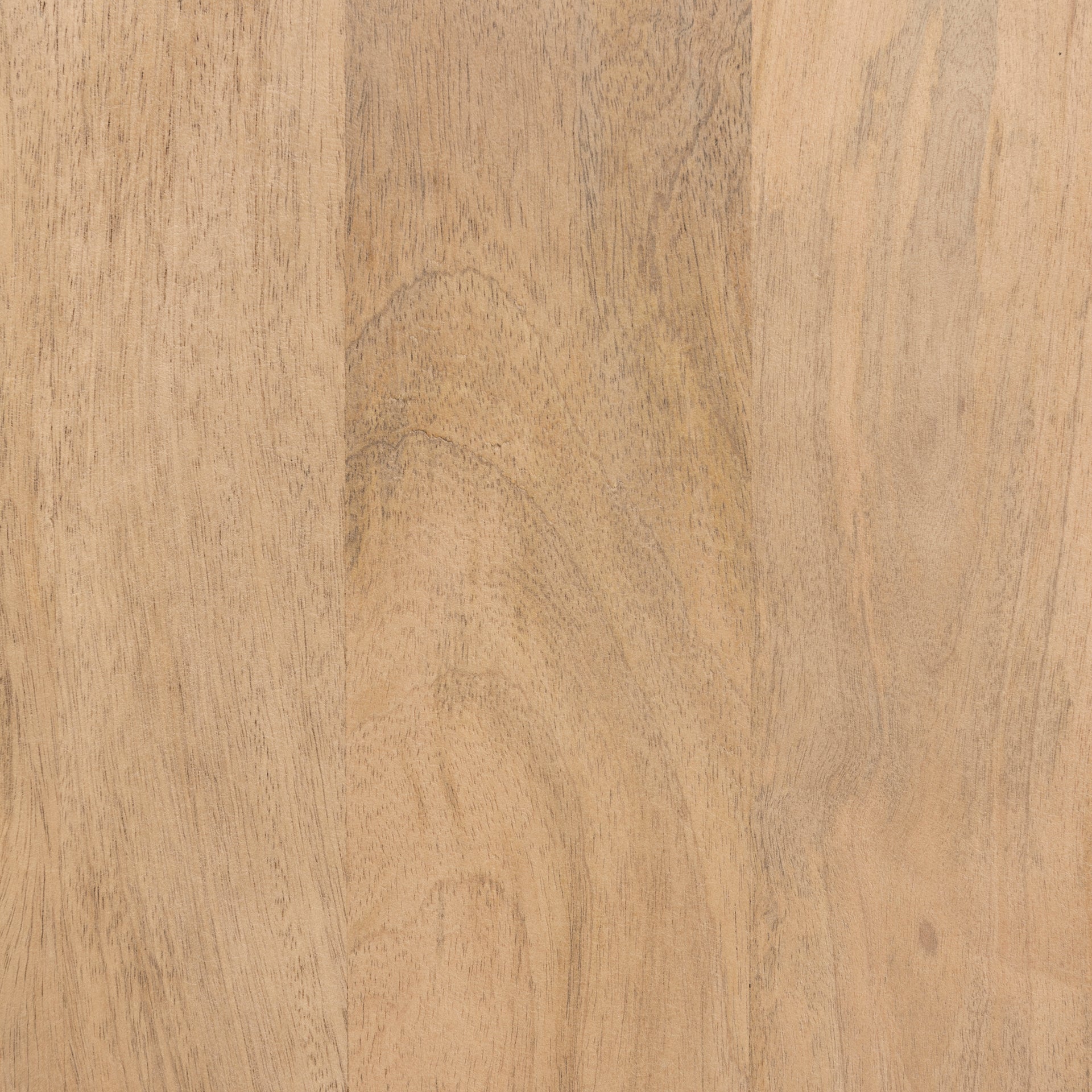 Aida Brown Counter Stool | Calgary Furniture Store