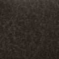 Parker Dining Chair - Faux Leather | Calgary's Furniture Store | Calgary Dining Chairs