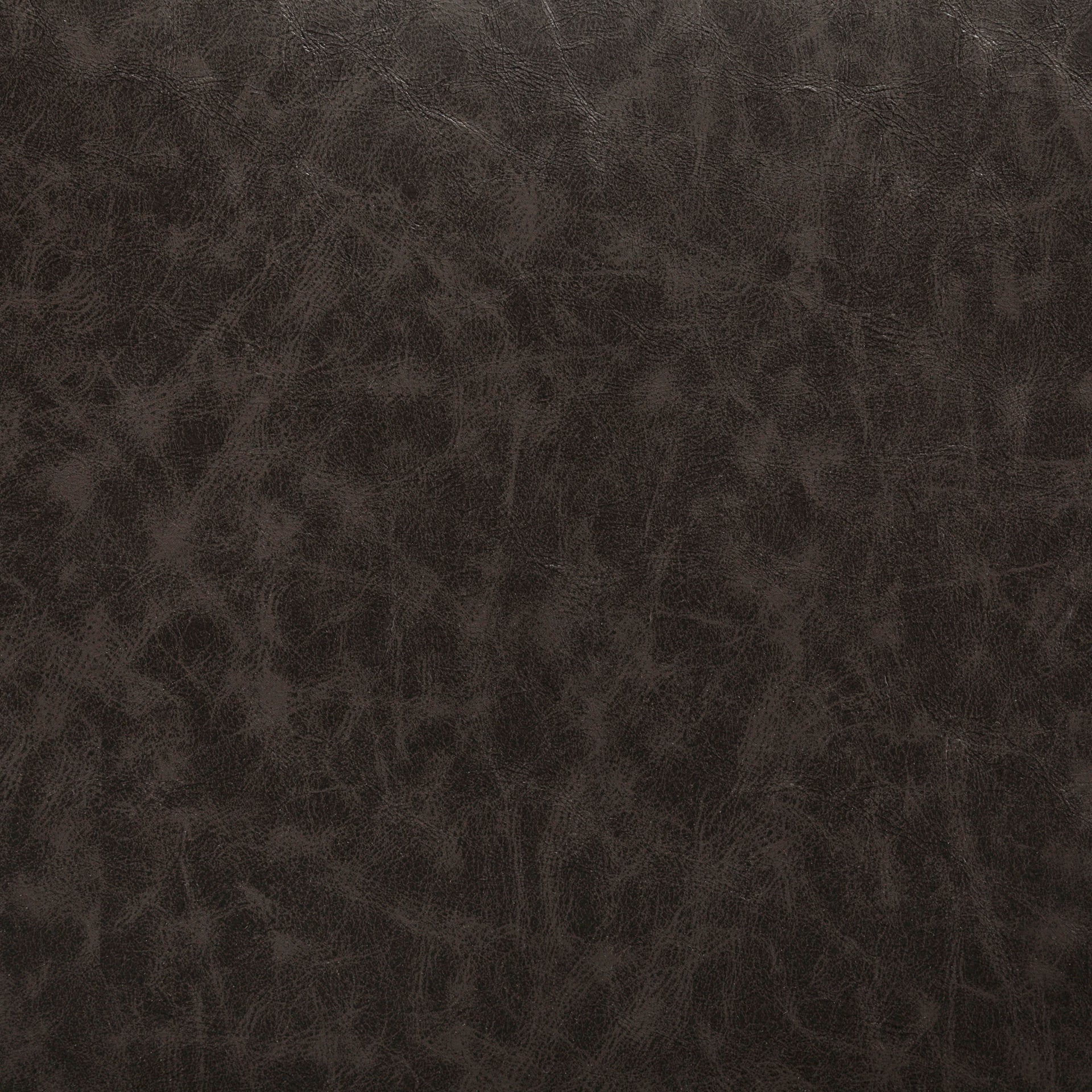 Parker Dining Chair - Faux Leather | Calgary's Furniture Store | Calgary Dining Chairs