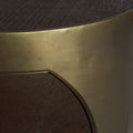 Eclipse Coffee Table | Calgary Furniture Store