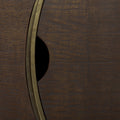 Eclipse Coffee Table | Calgary Furniture Store