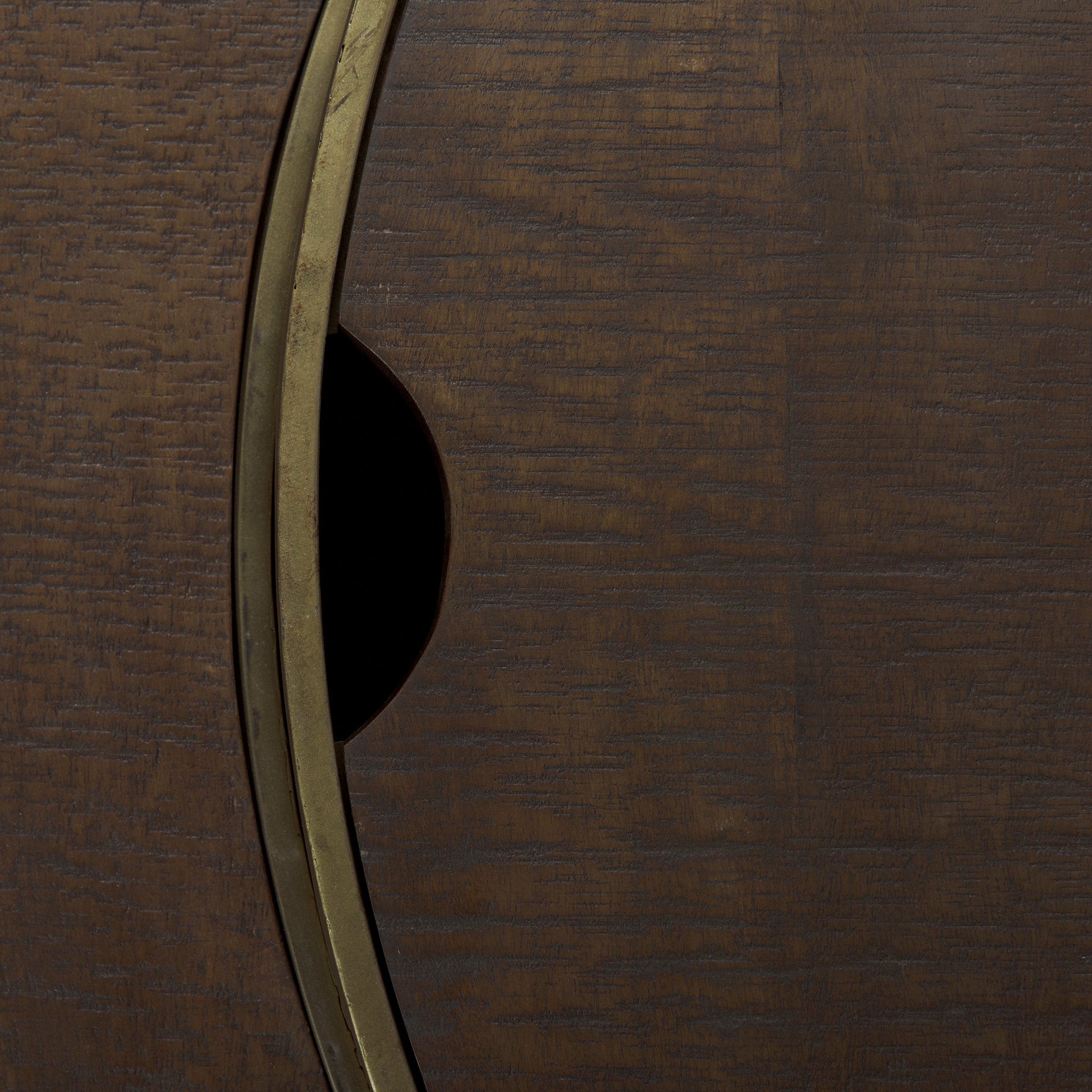 Eclipse Coffee Table | Calgary Furniture Store