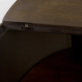 Eclipse Coffee Table | Calgary Furniture Store