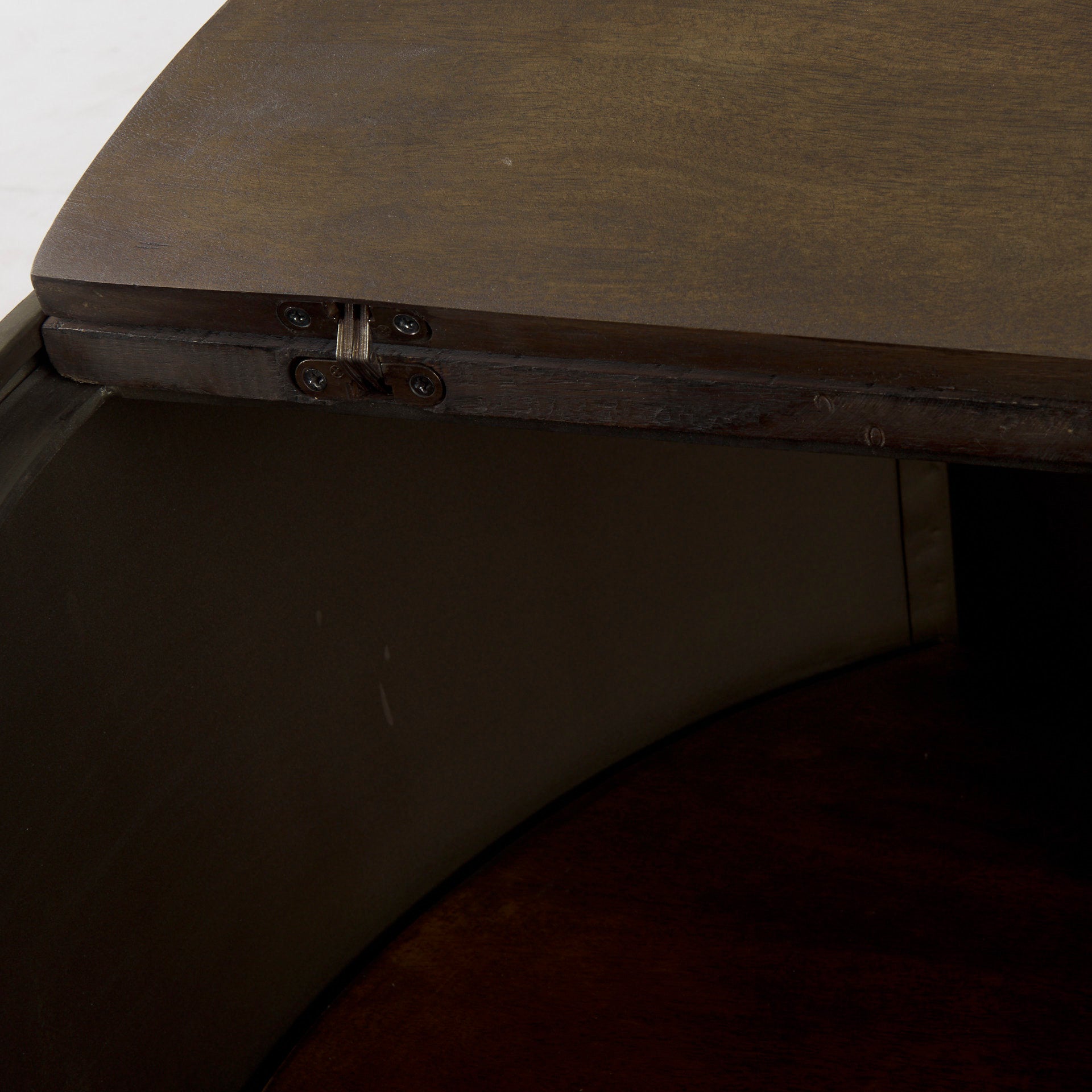 Eclipse Coffee Table | Calgary Furniture Store