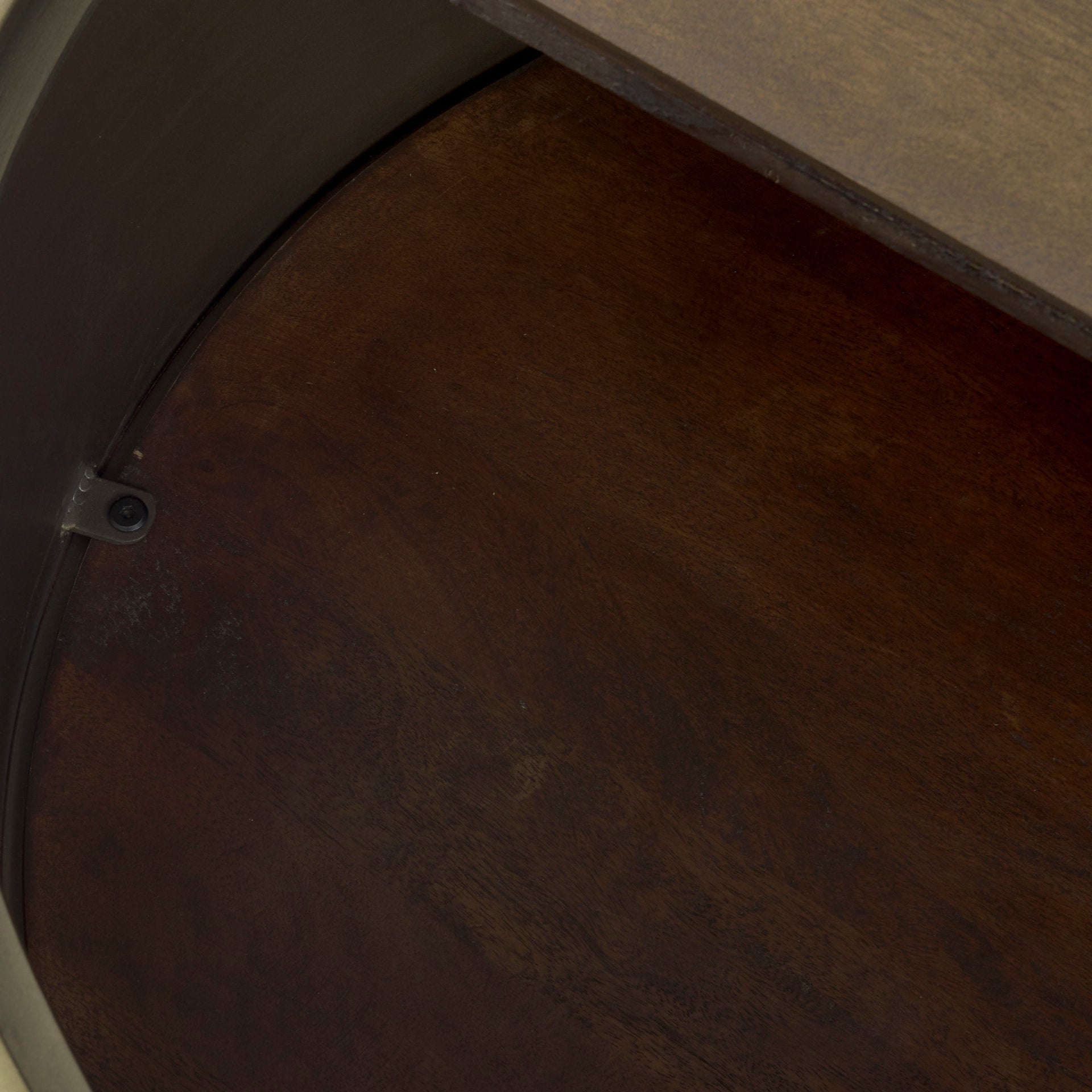 Eclipse Coffee Table | Calgary Furniture Store