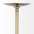 Garnet Pendant Light | Calgary Furniture Store