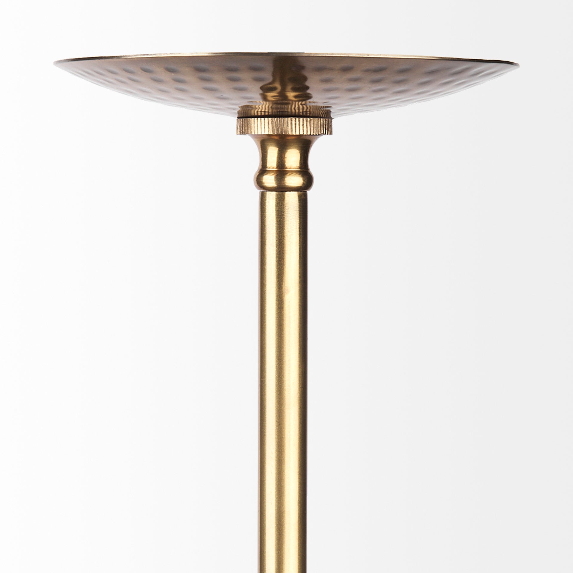 Garnet Pendant Light | Calgary Furniture Store