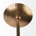 Garnet Pendant Light | Calgary Furniture Store