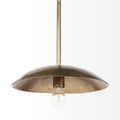 Garnet Pendant Light | Calgary Furniture Store