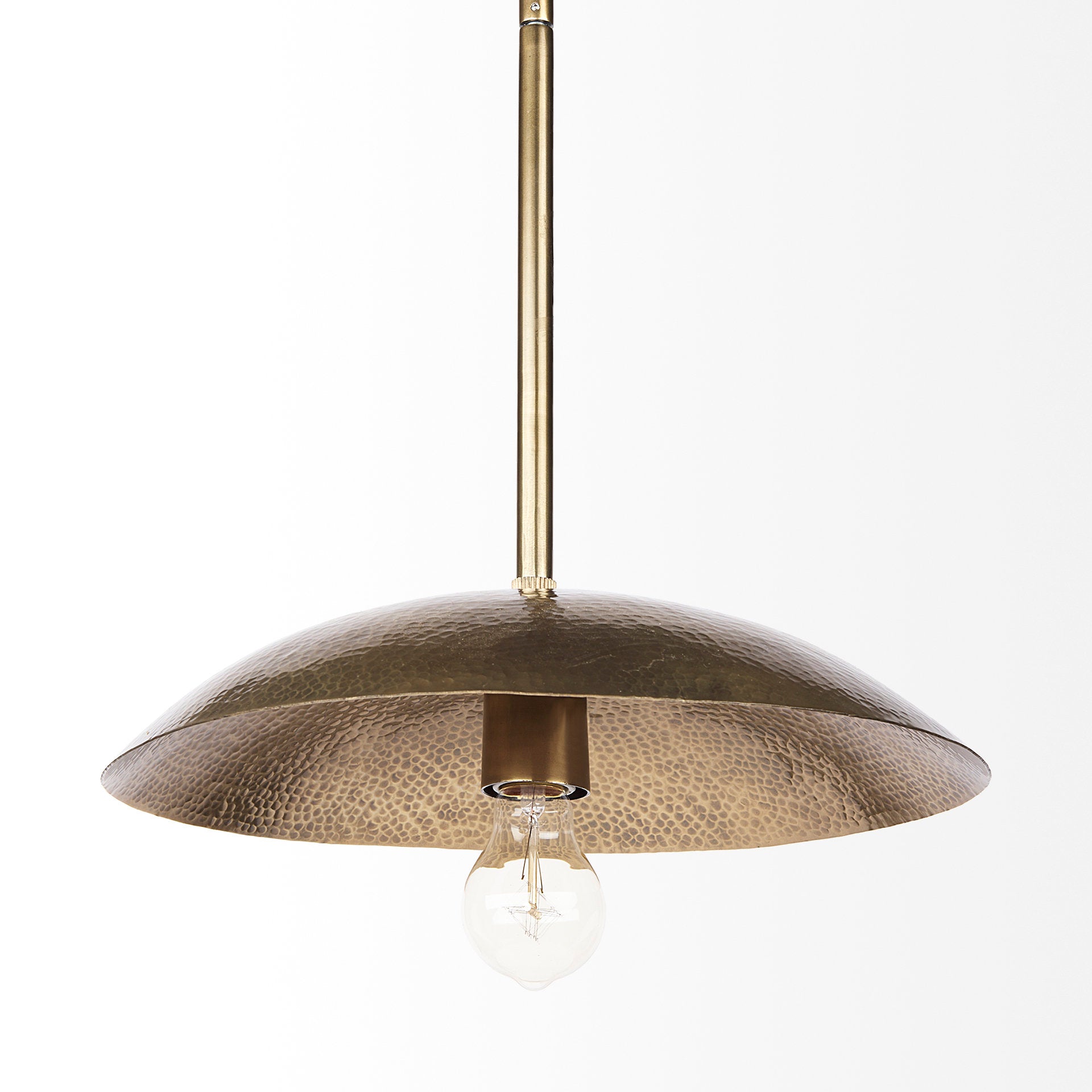 Garnet Pendant Light | Calgary Furniture Store