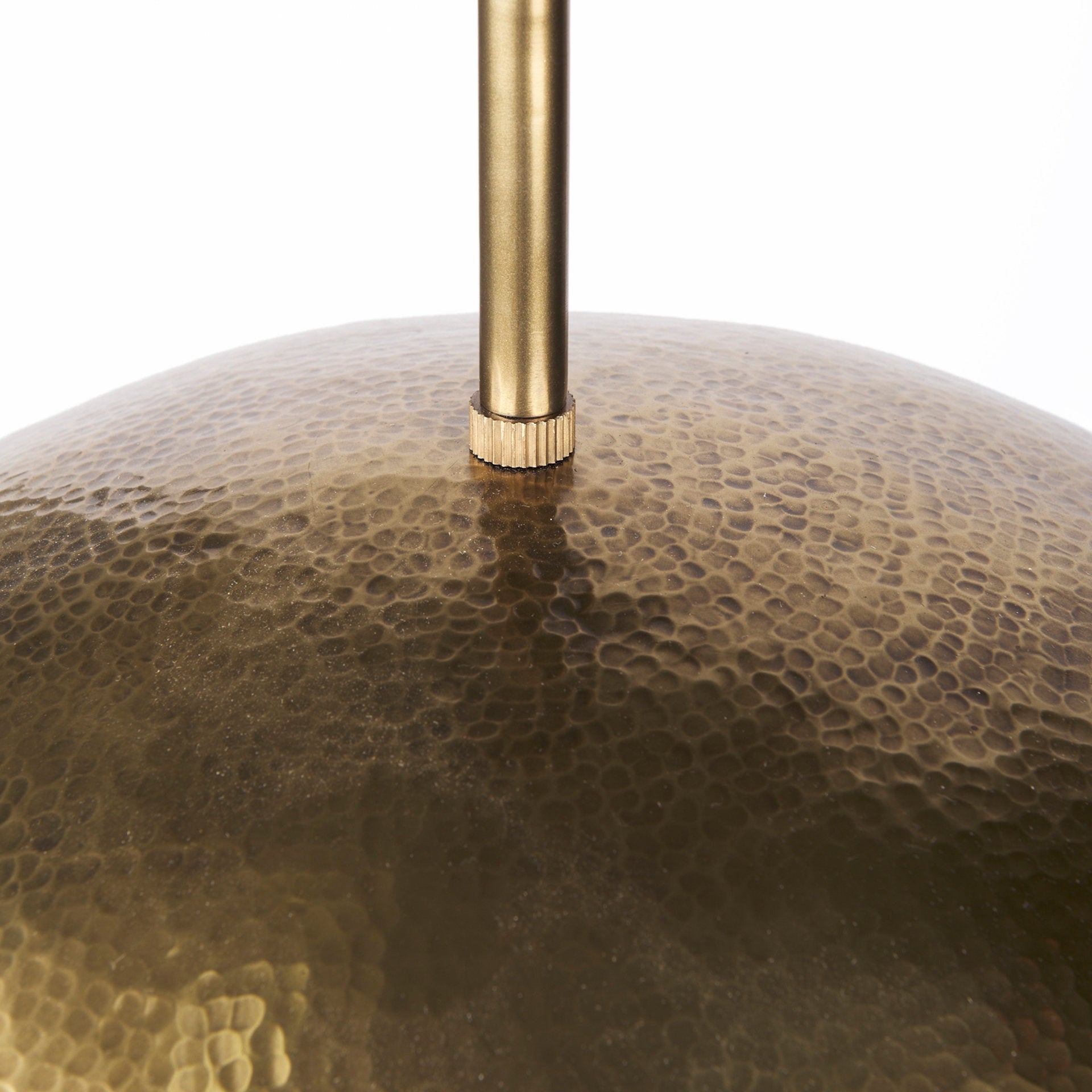 Garnet Pendant Light | Calgary Furniture Store