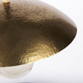 Garnet Pendant Light | Calgary Furniture Store