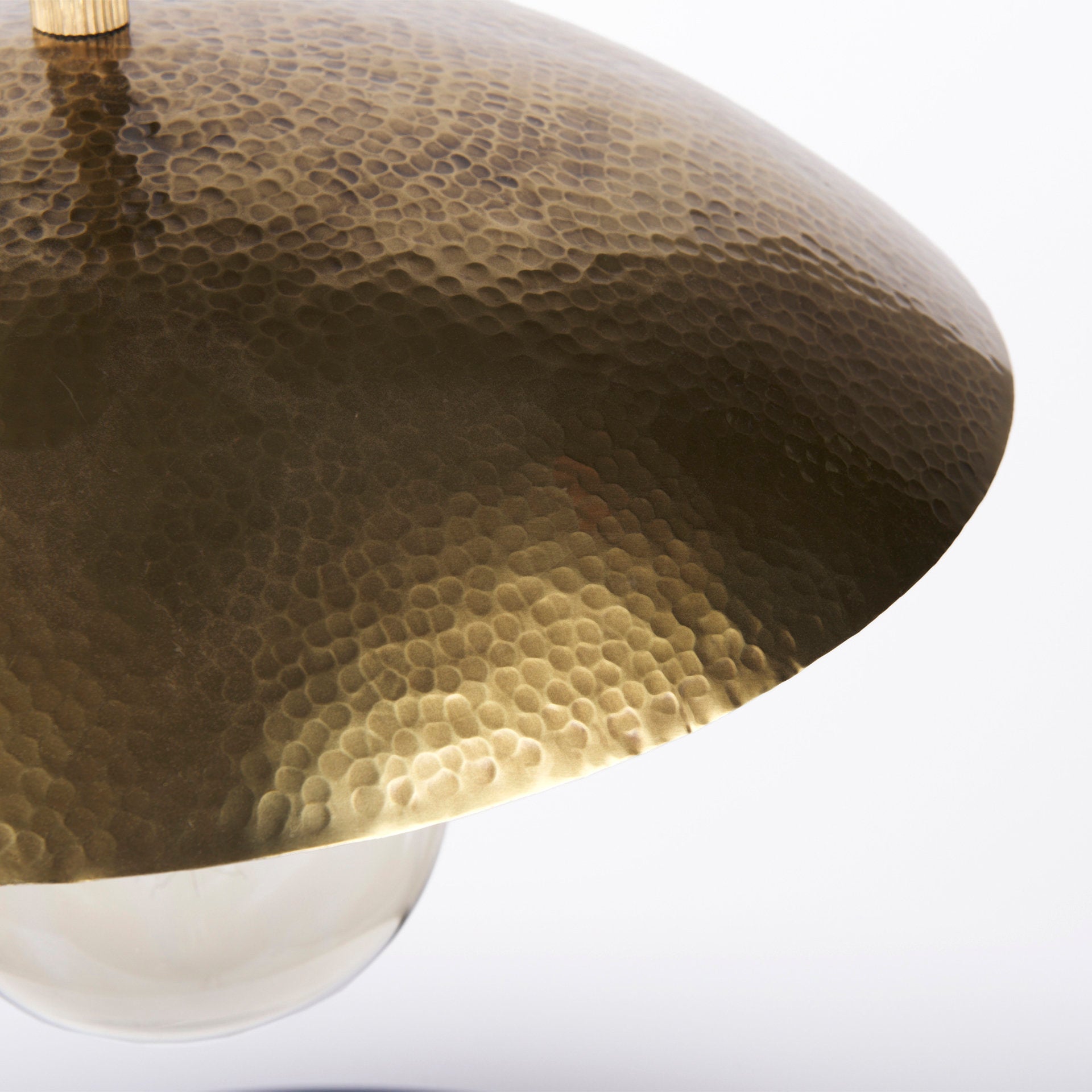 Garnet Pendant Light | Calgary Furniture Store