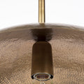 Garnet Pendant Light | Calgary Furniture Store