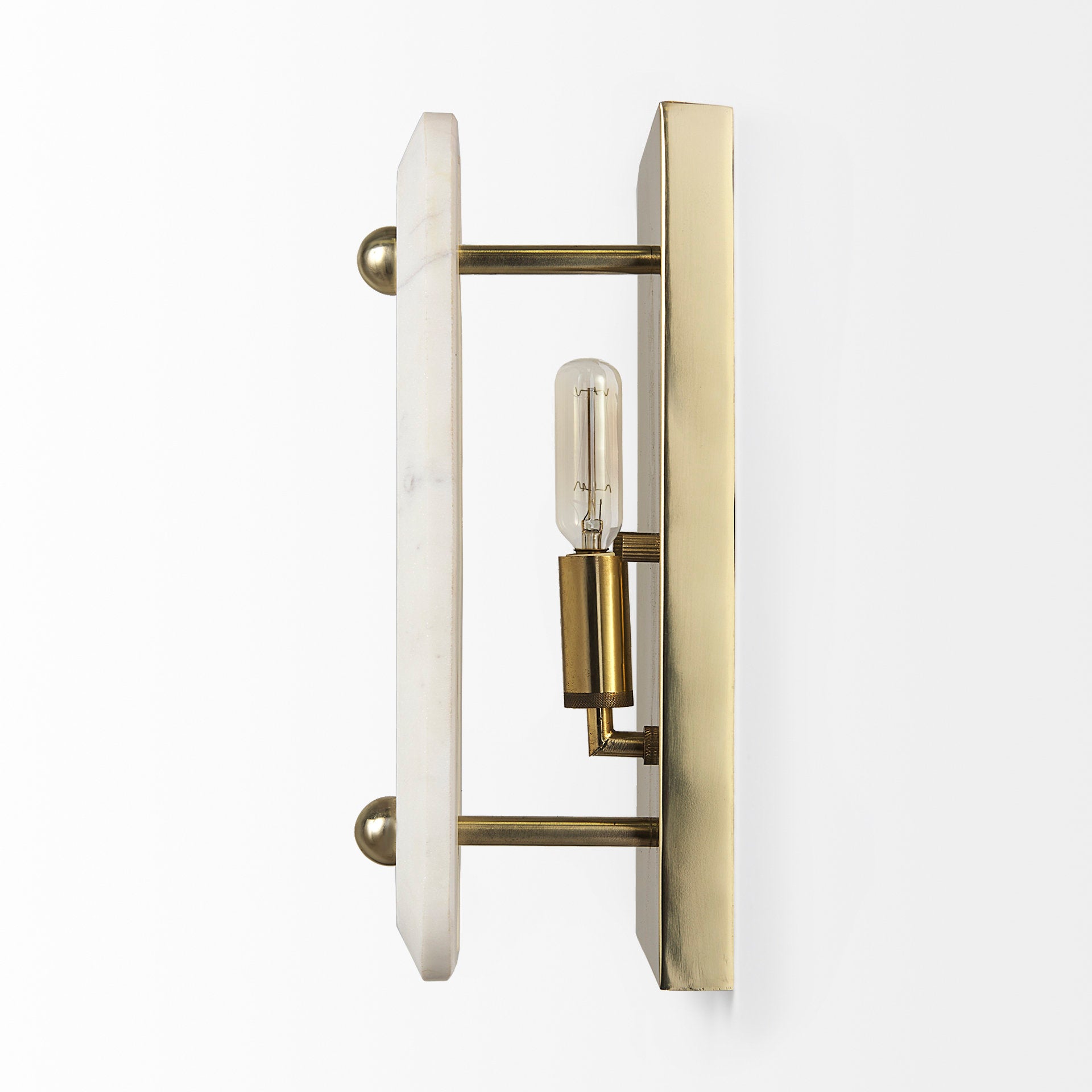 Stein Wall Sconce | Calgary Furniture Store