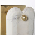 Stein Wall Sconce | Calgary Furniture Store