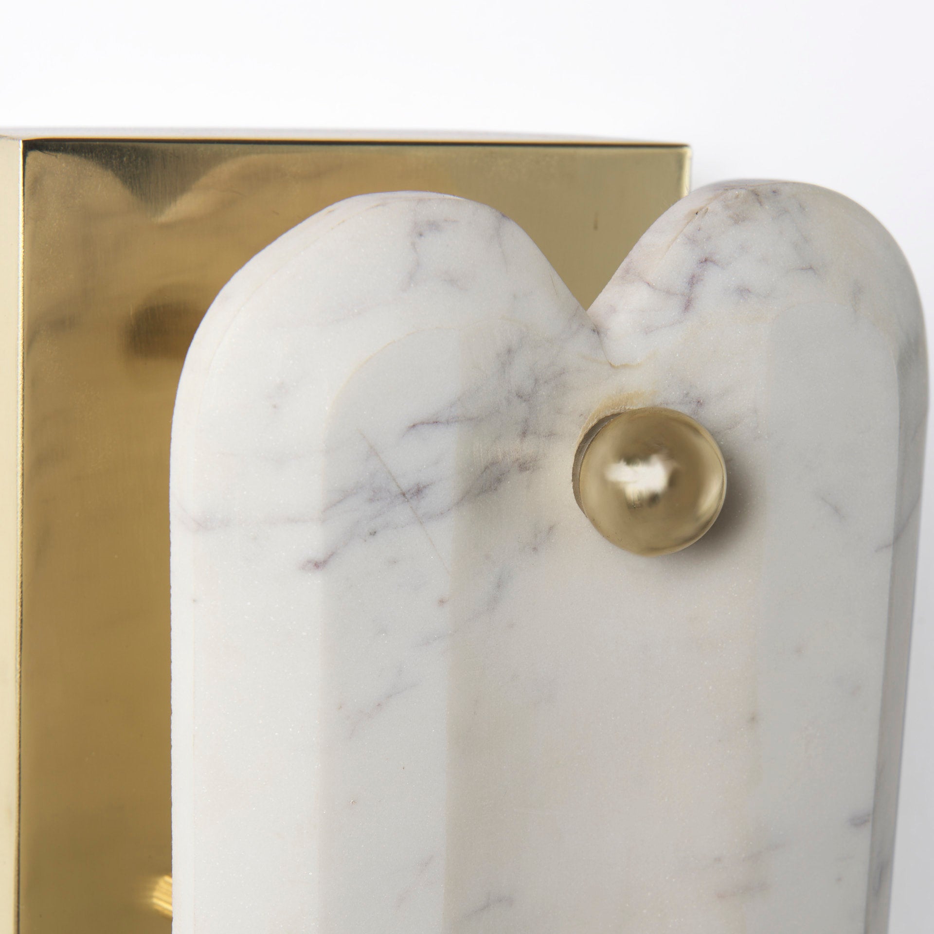 Stein Wall Sconce | Calgary Furniture Store
