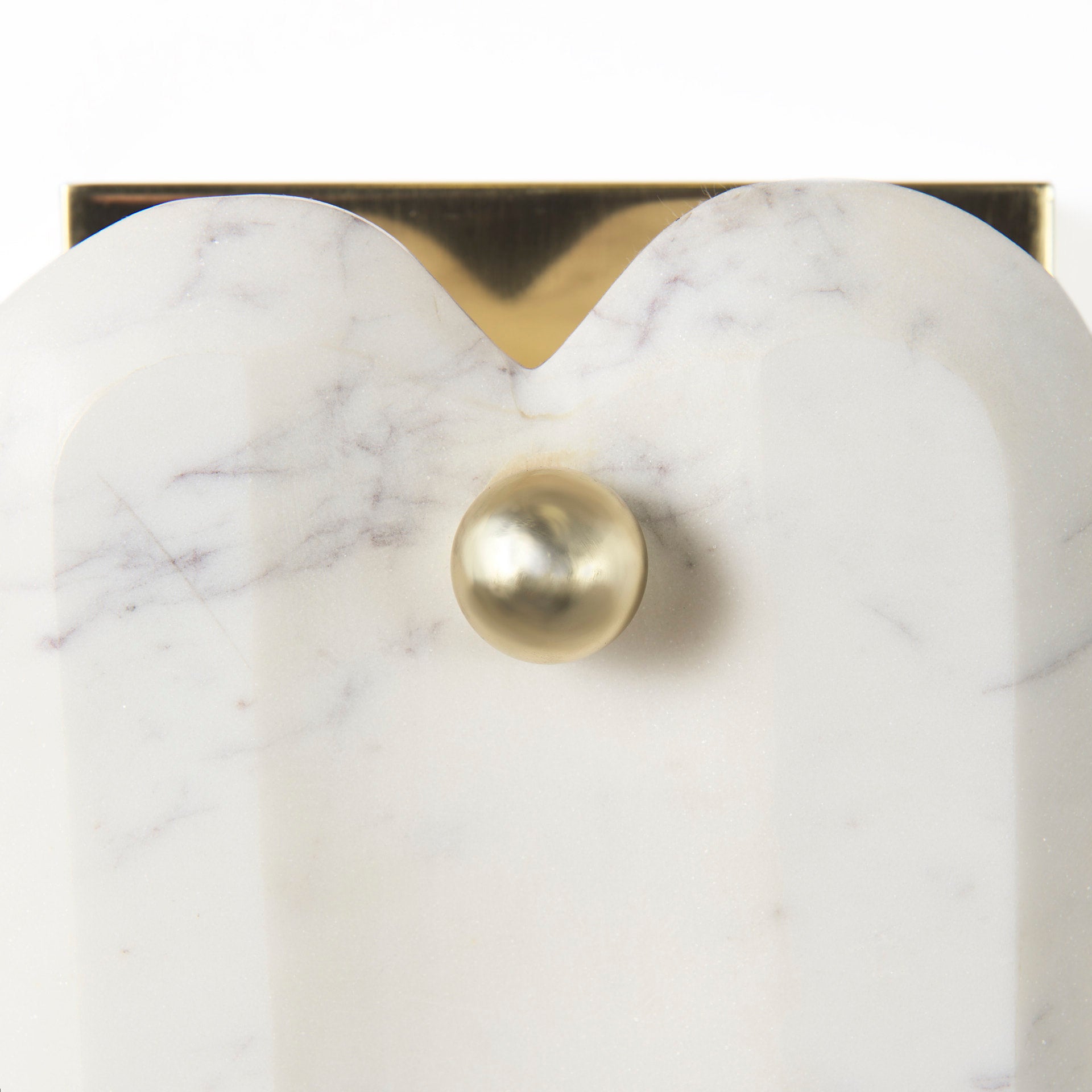 Stein Wall Sconce | Calgary Furniture Store