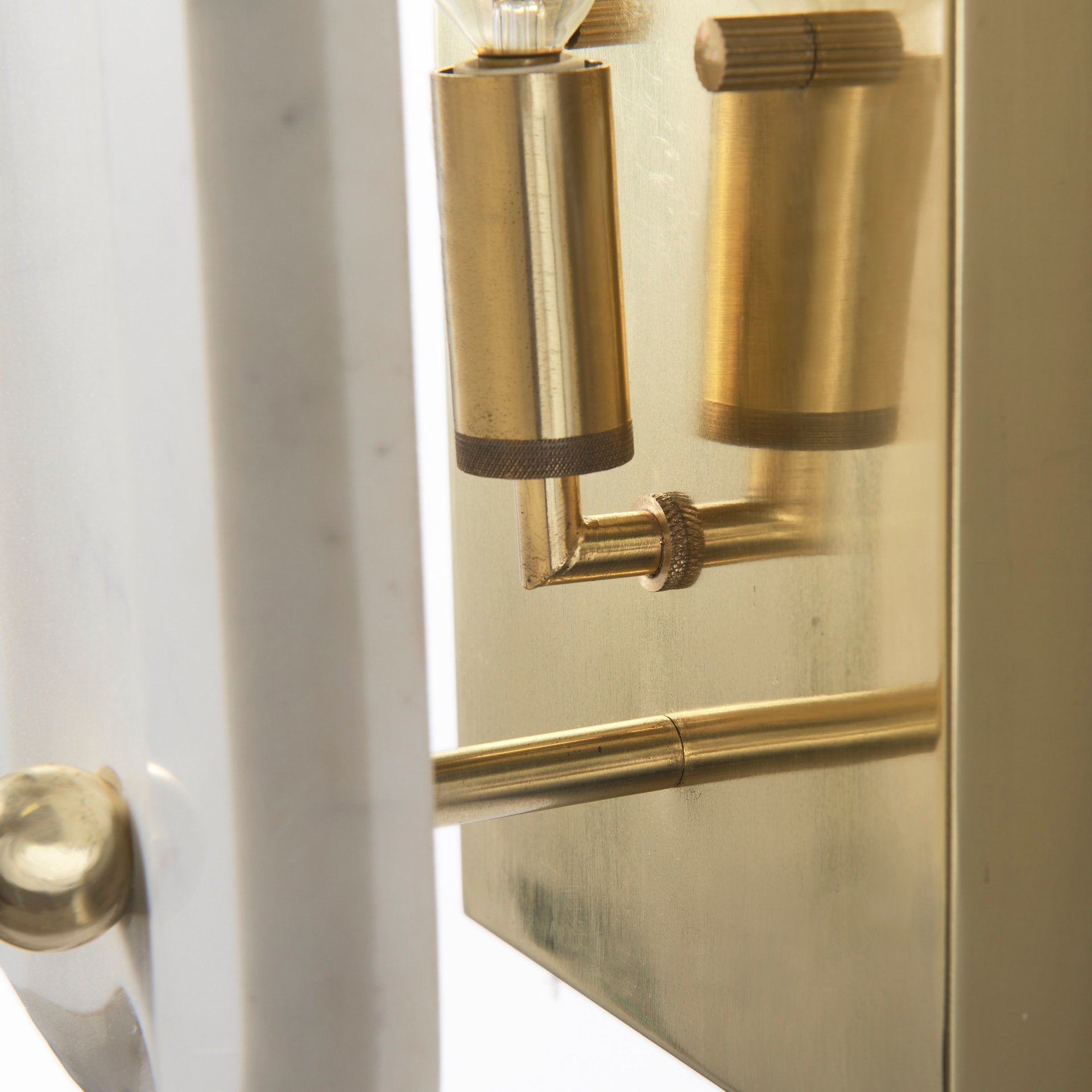 Stein Wall Sconce | Calgary Furniture Store