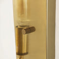 Stein Wall Sconce | Calgary Furniture Store