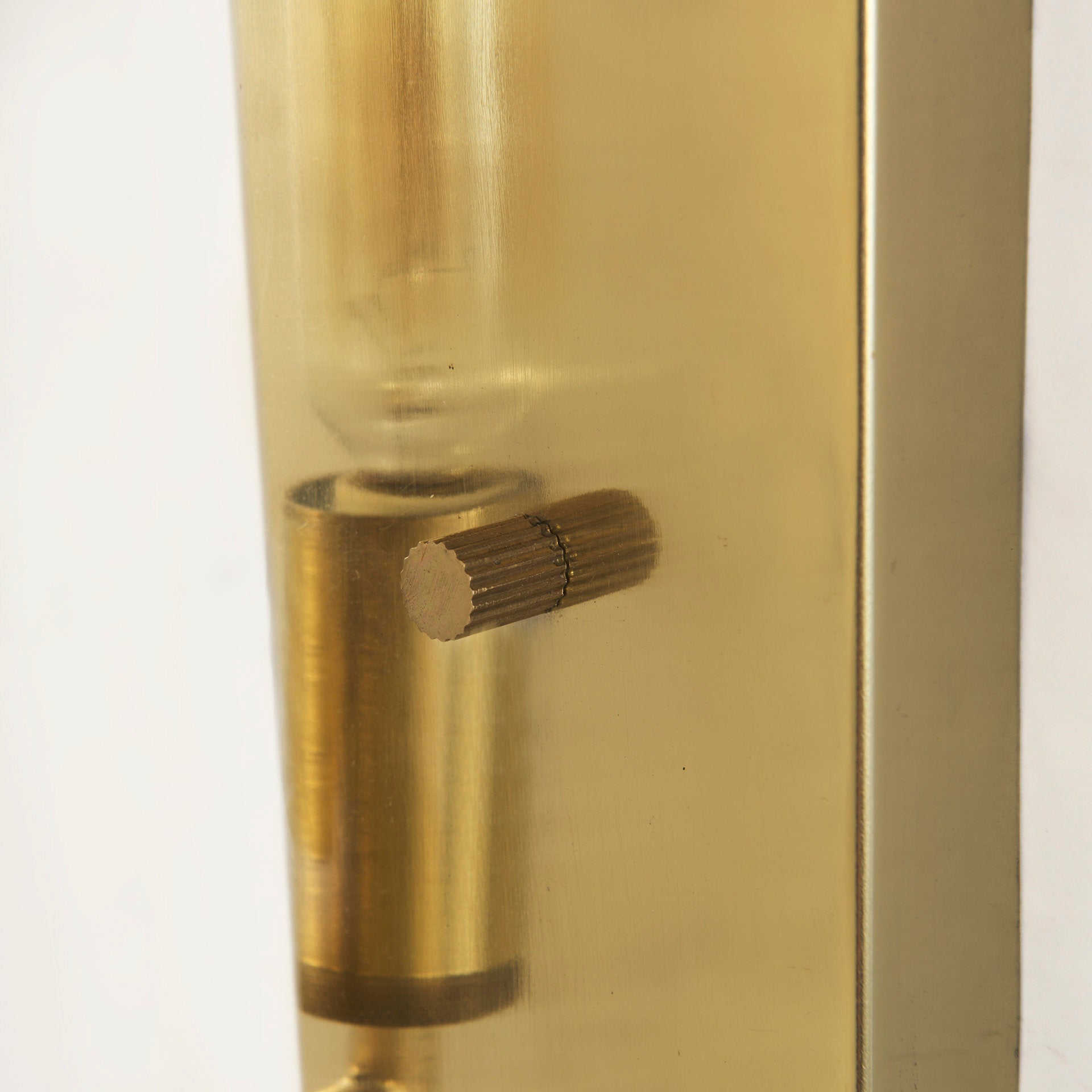 Stein Wall Sconce | Calgary Furniture Store