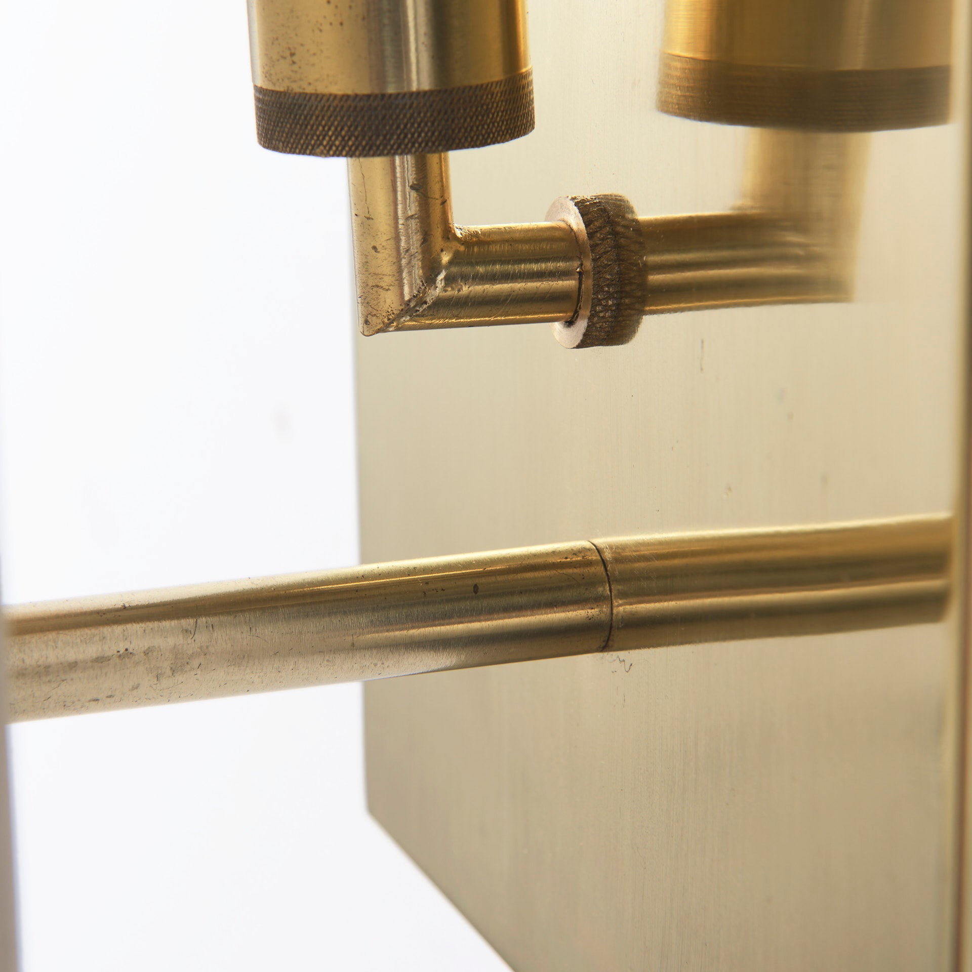 Stein Wall Sconce | Calgary Furniture Store