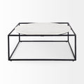 Austen Coffee Table | Calgary Furniture Store