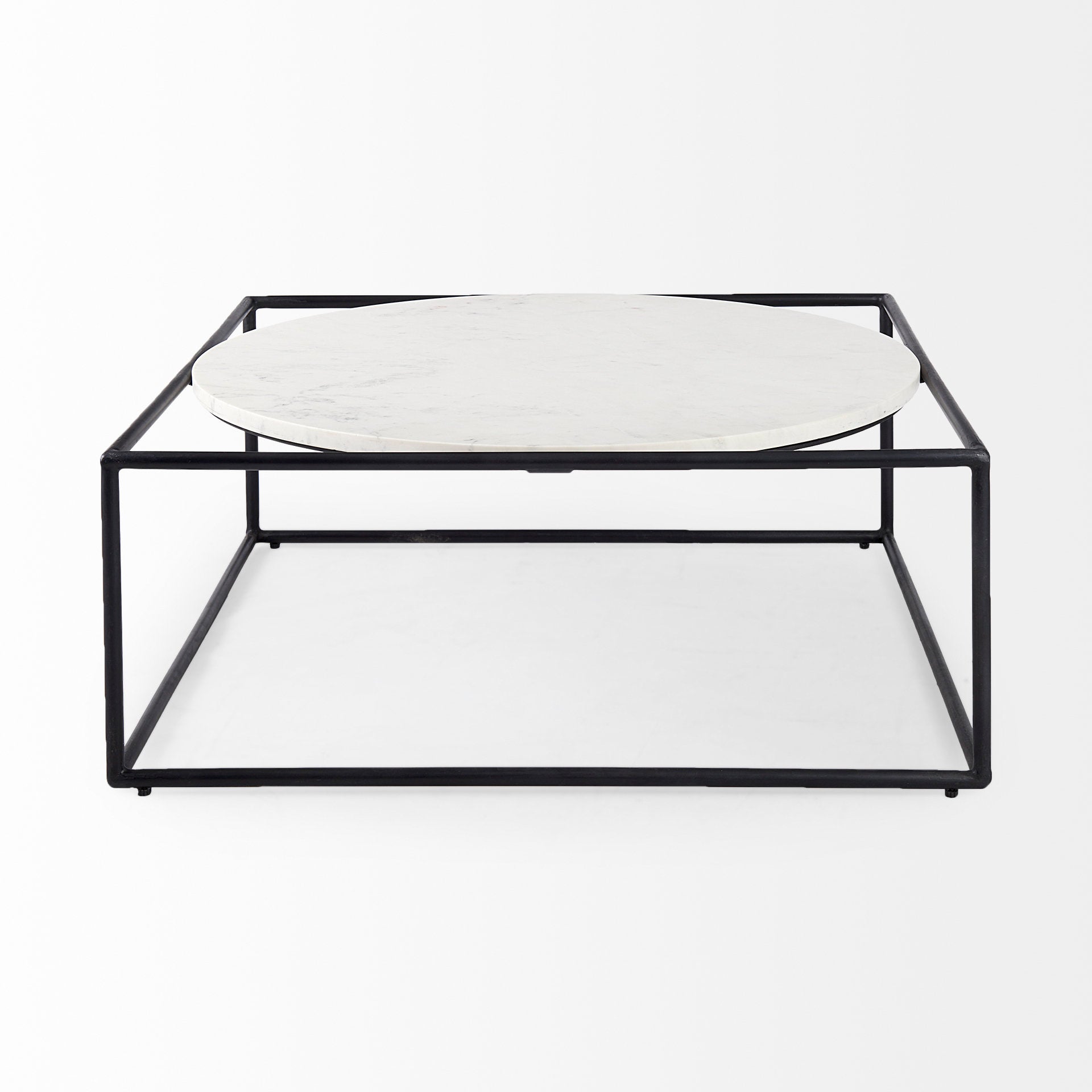 Austen Coffee Table | Calgary Furniture Store
