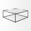 Austen Coffee Table | Calgary Furniture Store