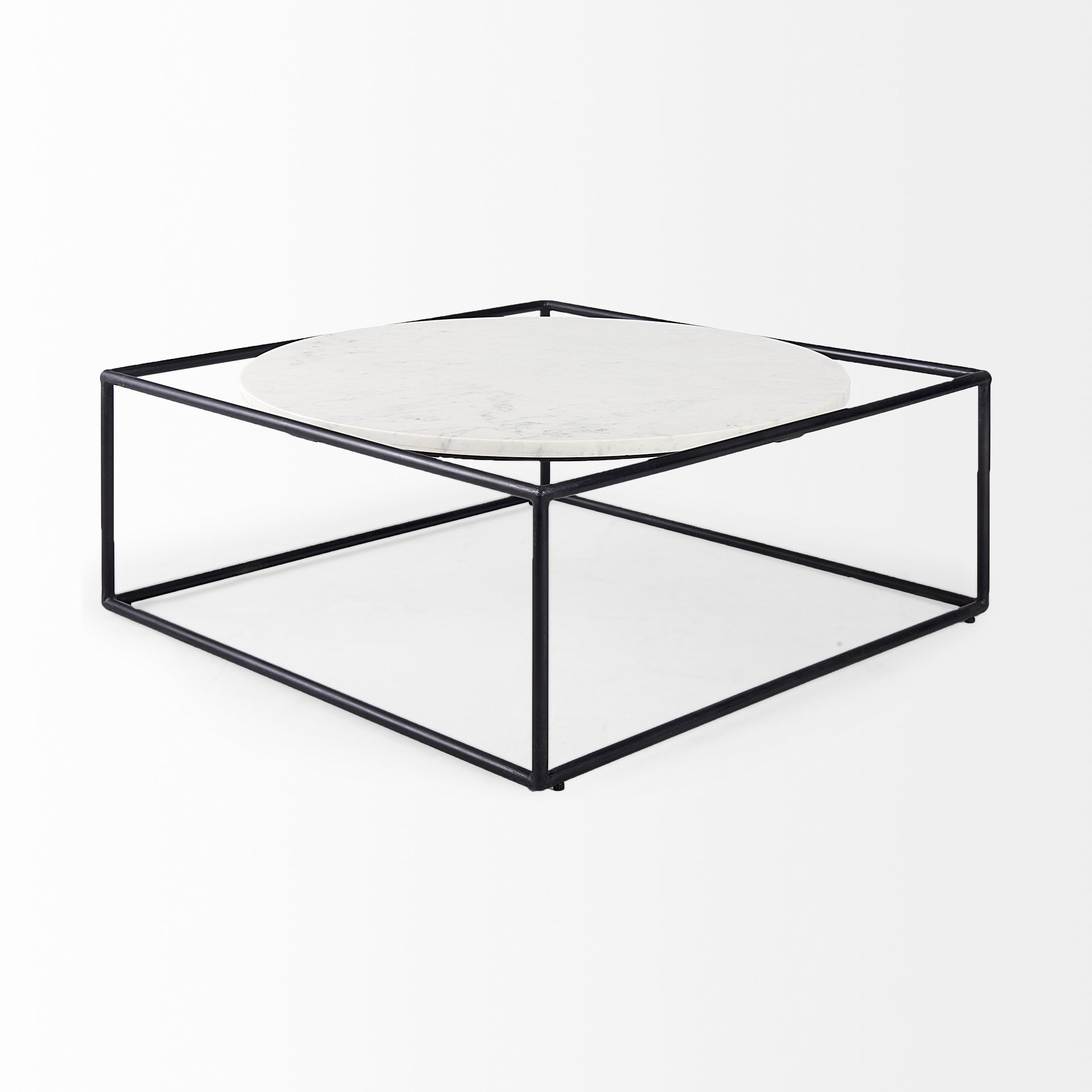 Austen Coffee Table | Calgary Furniture Store