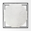 Austen Coffee Table | Calgary Furniture Store