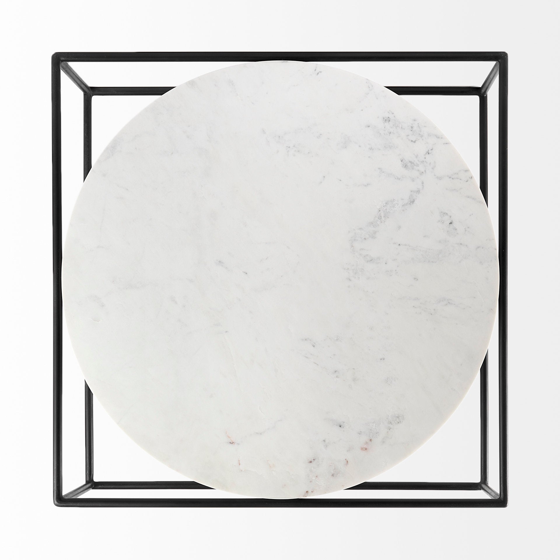 Austen Coffee Table | Calgary Furniture Store