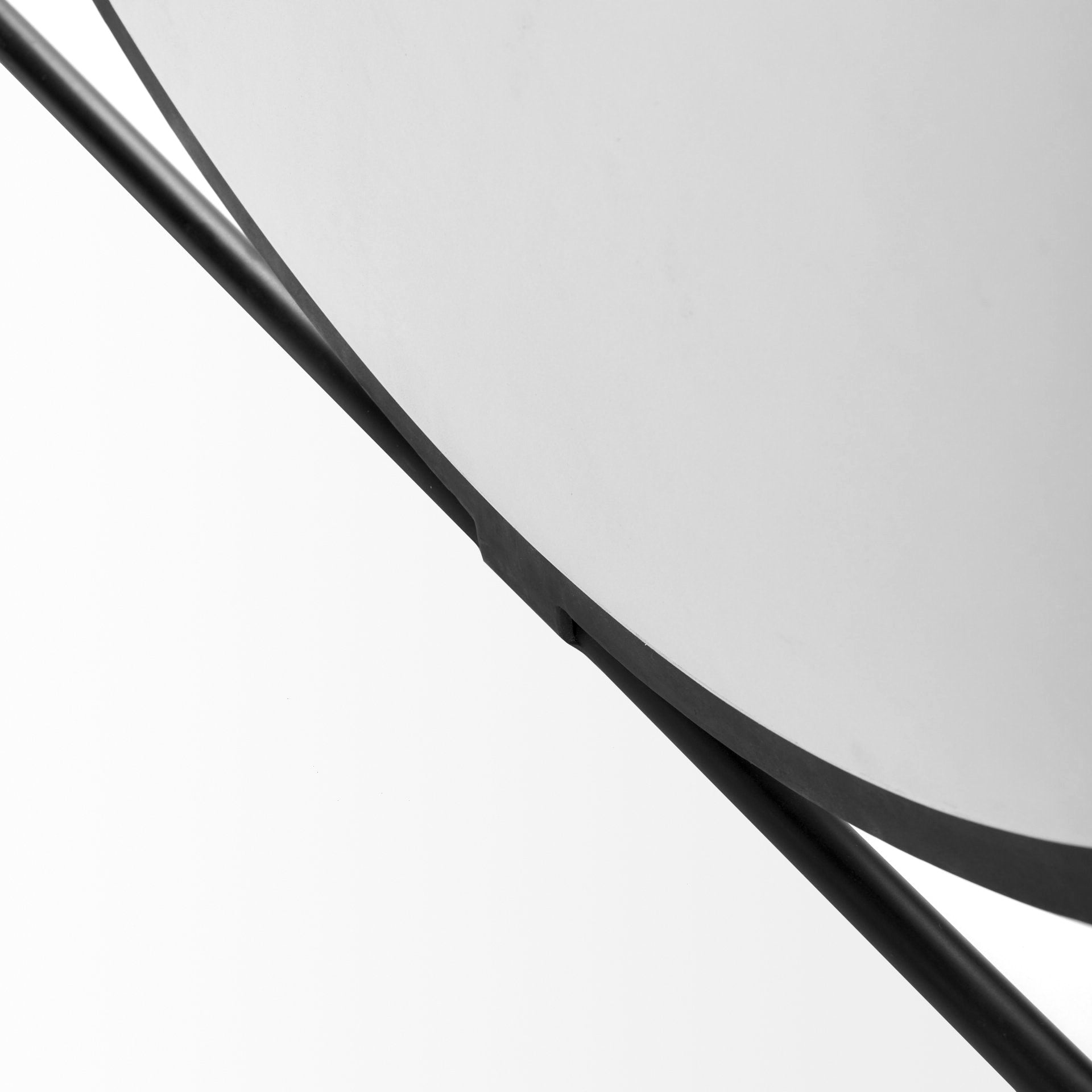 Austen Coffee Table | Calgary Furniture Store