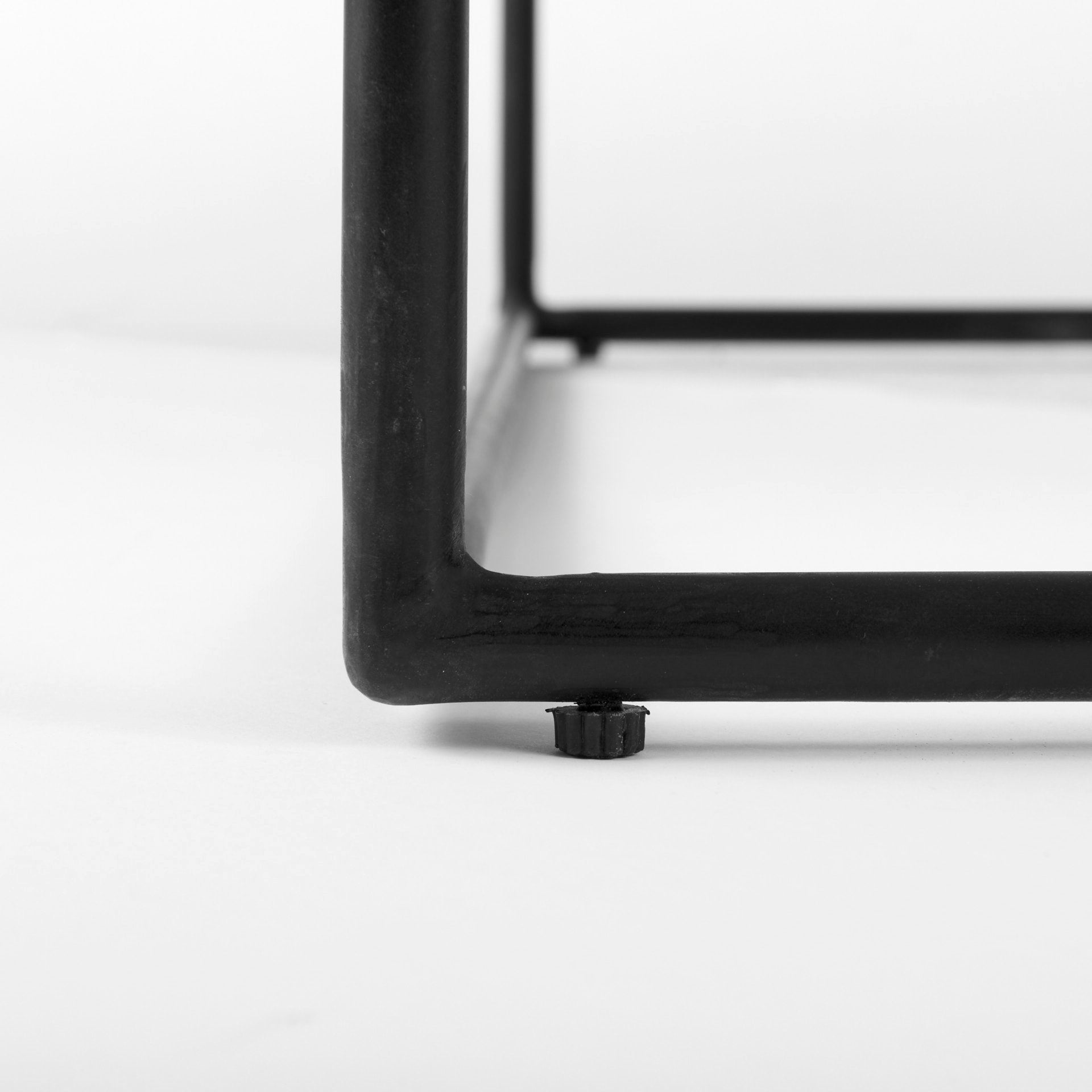 Austen Coffee Table | Calgary Furniture Store
