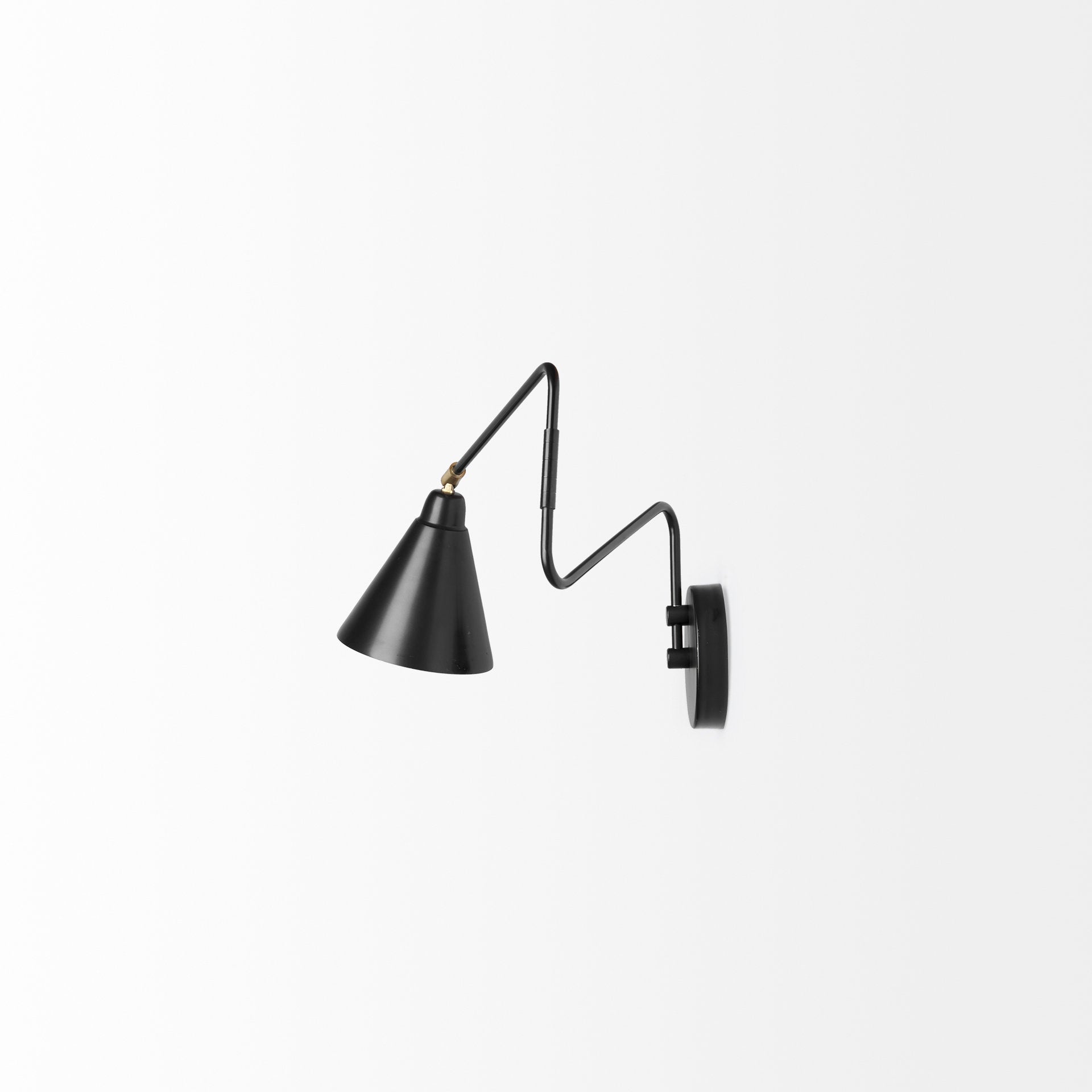 Cobalt Wall Sconce | Calgary Furniture Store