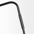 Cobalt Wall Sconce | Calgary Furniture Store