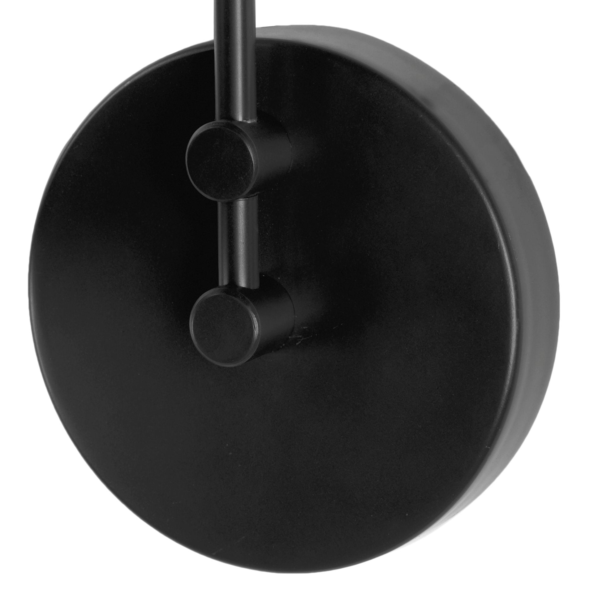 Cobalt Wall Sconce | Calgary Furniture Store