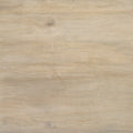 Dayton Side Table | Calgary Furniture Store