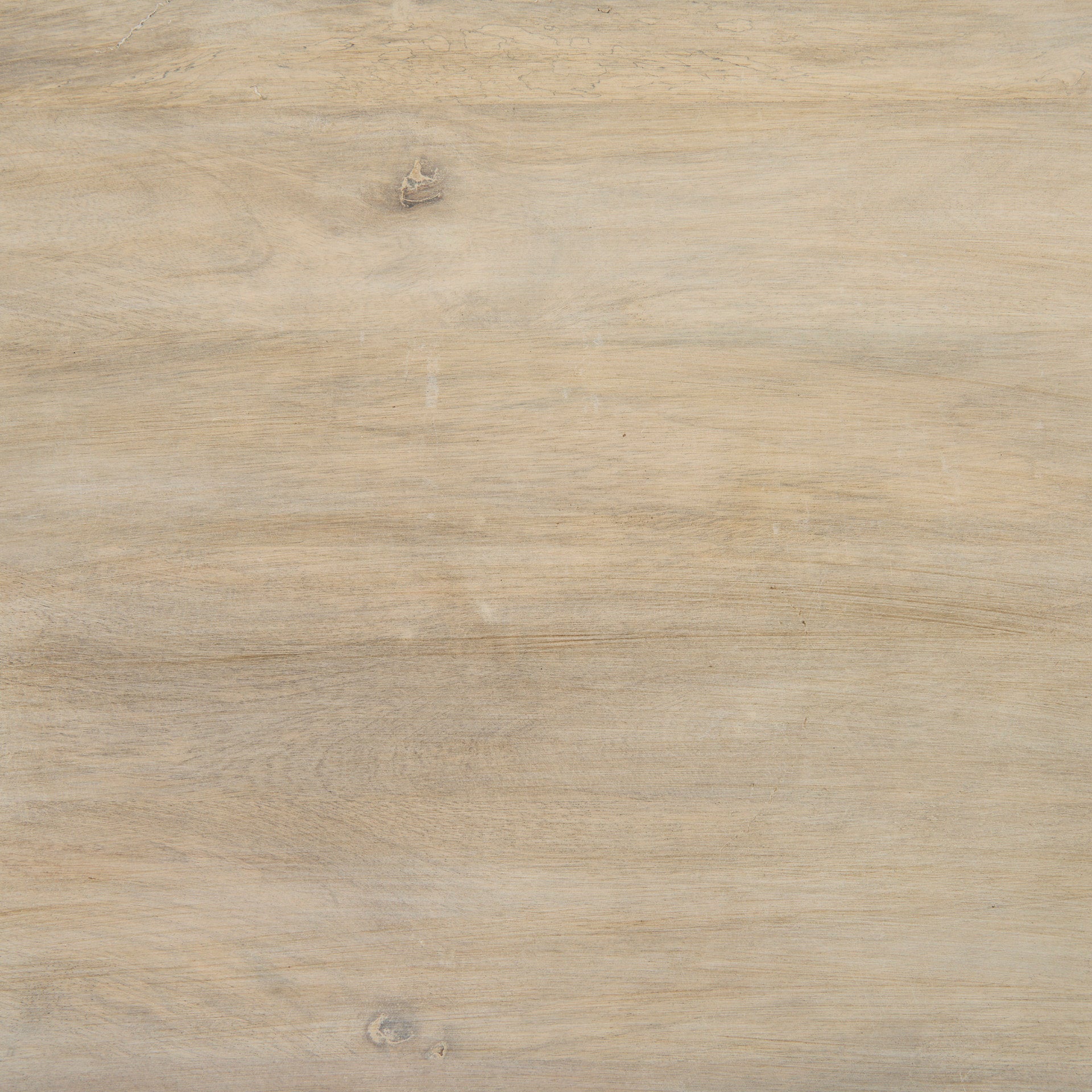 Dayton Side Table | Calgary Furniture Store