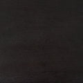 Giselle Accent Cabinet - Dark Brown | Calgary Furniture Store