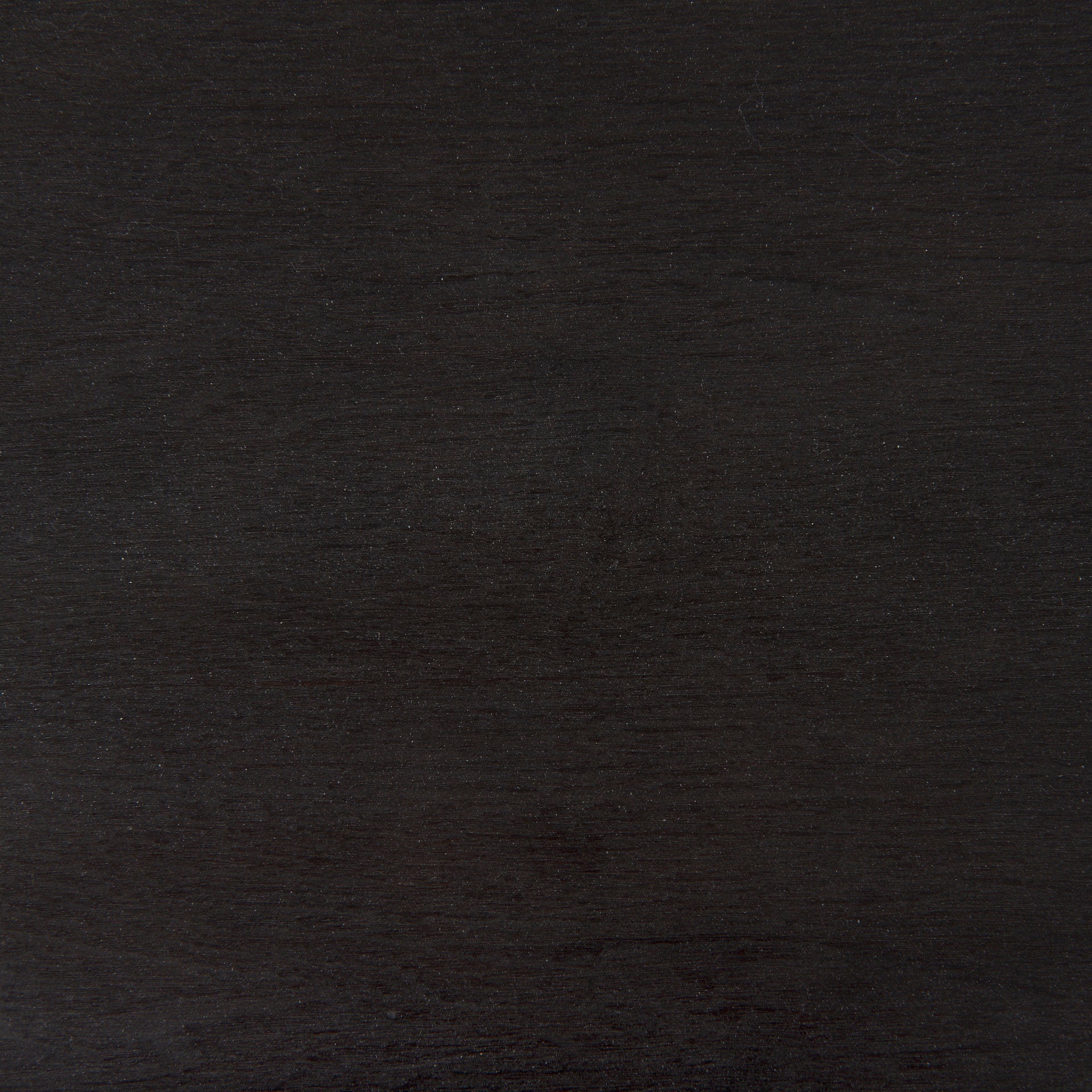 Giselle Accent Cabinet - Dark Brown | Calgary Furniture Store