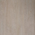 Genevieve I Light Brown 3 Drawer Accent Cabinet | Calgary's Furniture Store | Calgary Cabinets