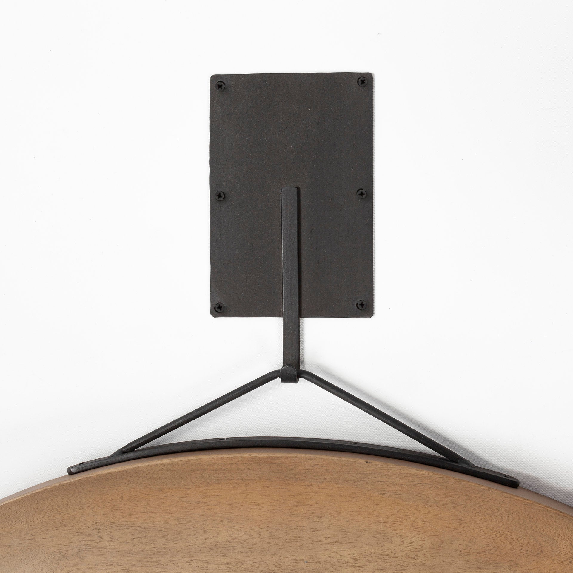 Avram Frame Mirror | Calgary Furniture Store