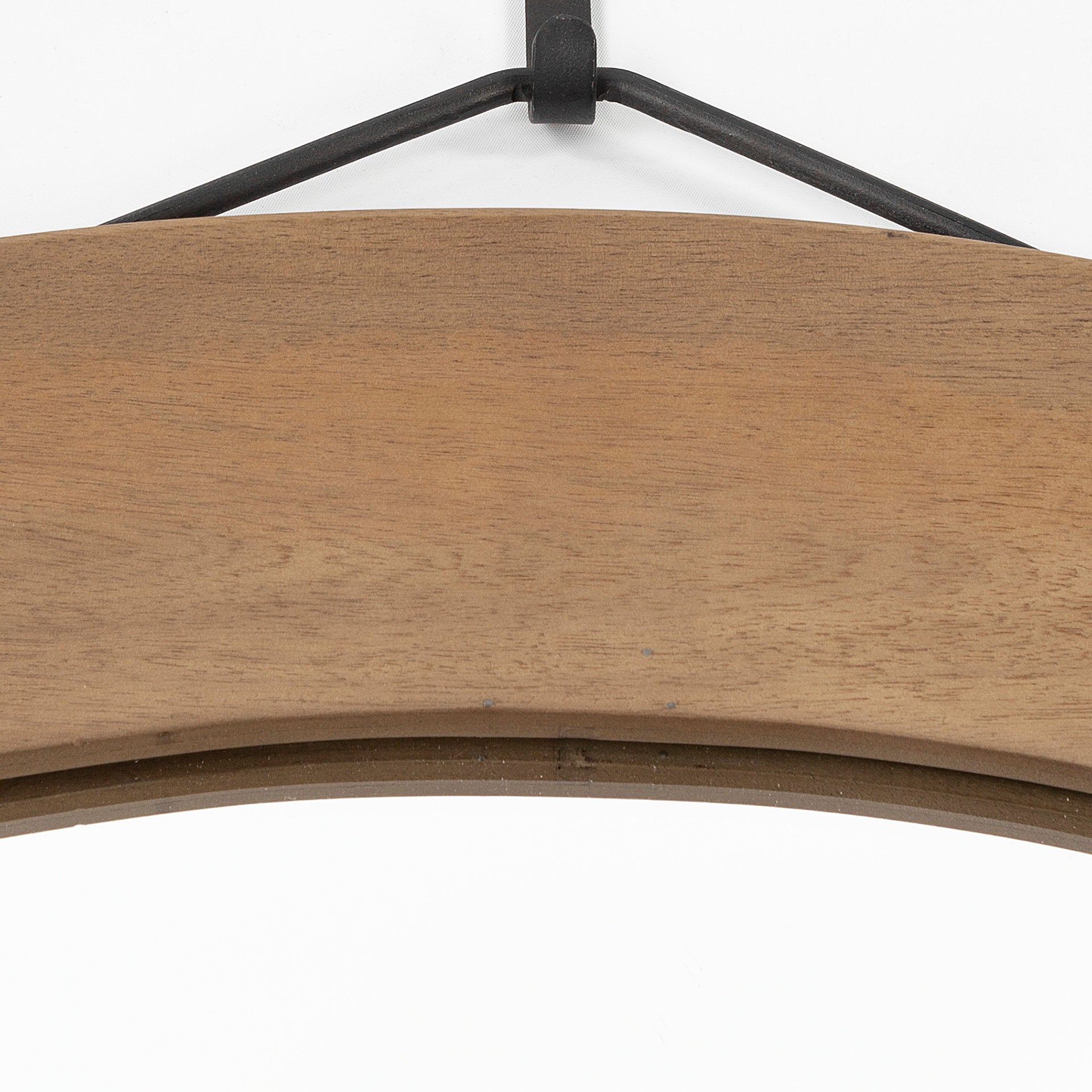 Avram Frame Mirror | Calgary Furniture Store