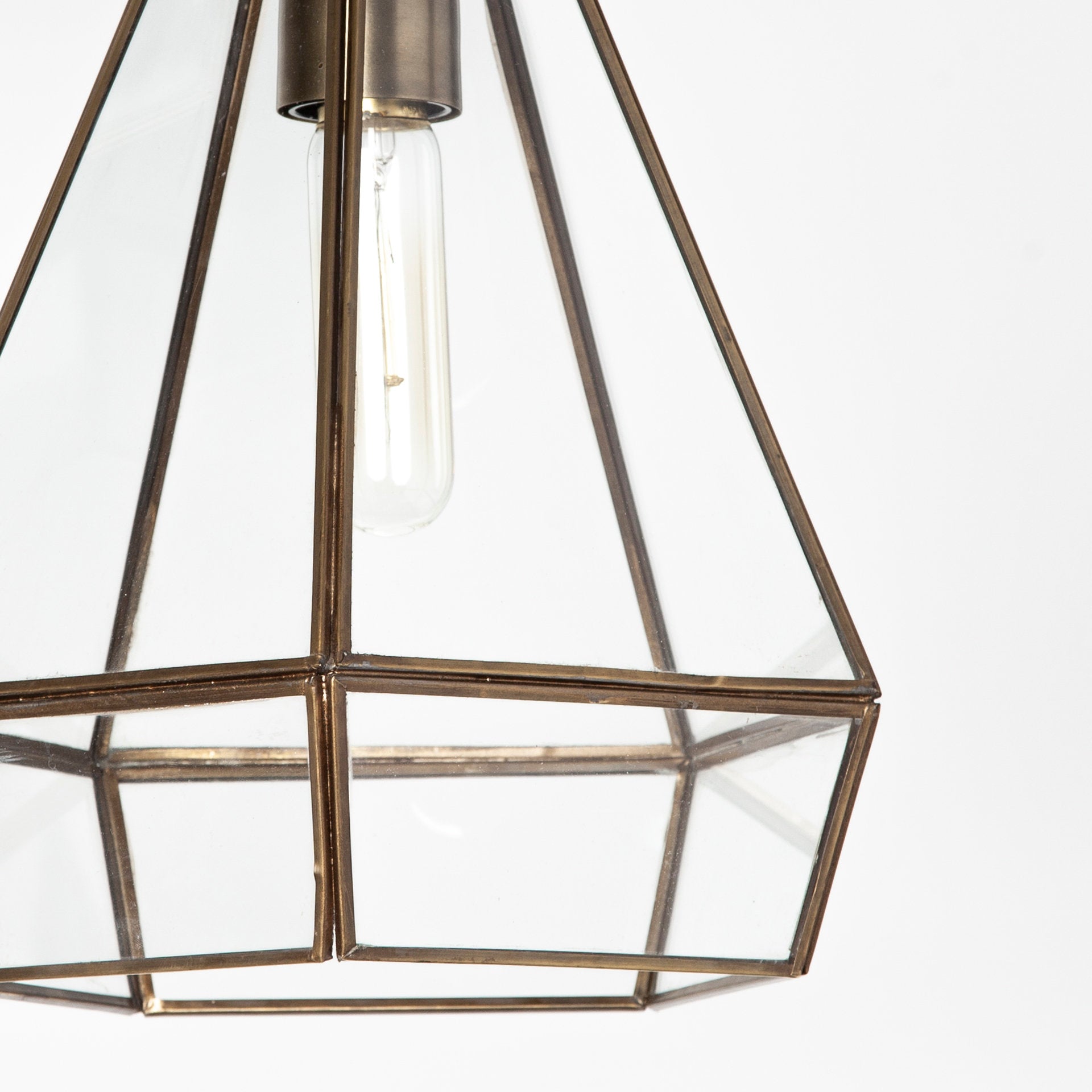 Prima Pendant Light | Calgary Furniture Store